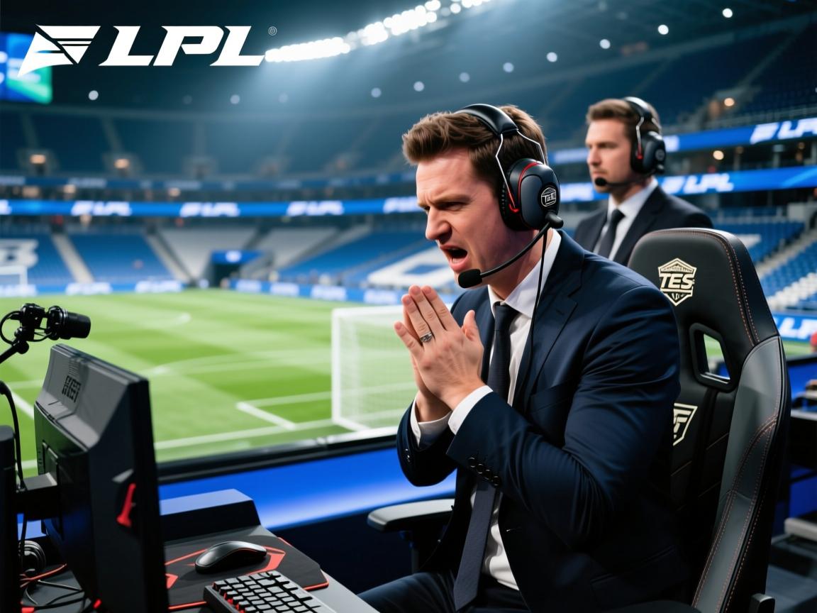 关于LPL官方S15纪录片火了！TES中单后台怒怼主教练，Homme为BP道歉的信息