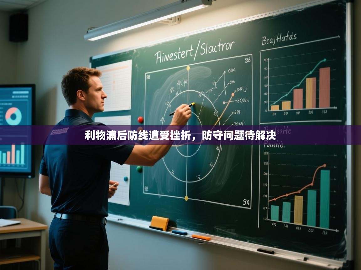 利物浦后防线遭受挫折，防守问题待解决  第2张