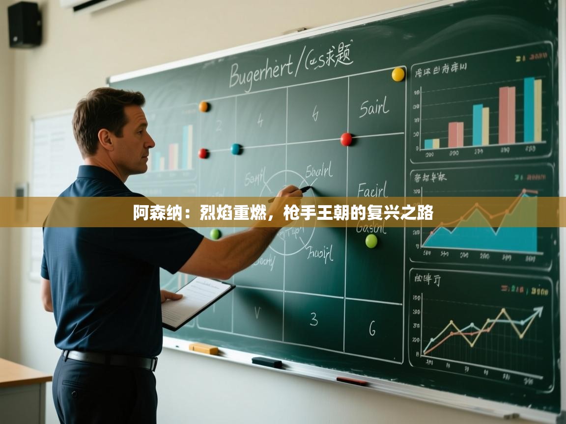 阿森纳:烈焰重燃,枪手王朝的复兴之路 第2张