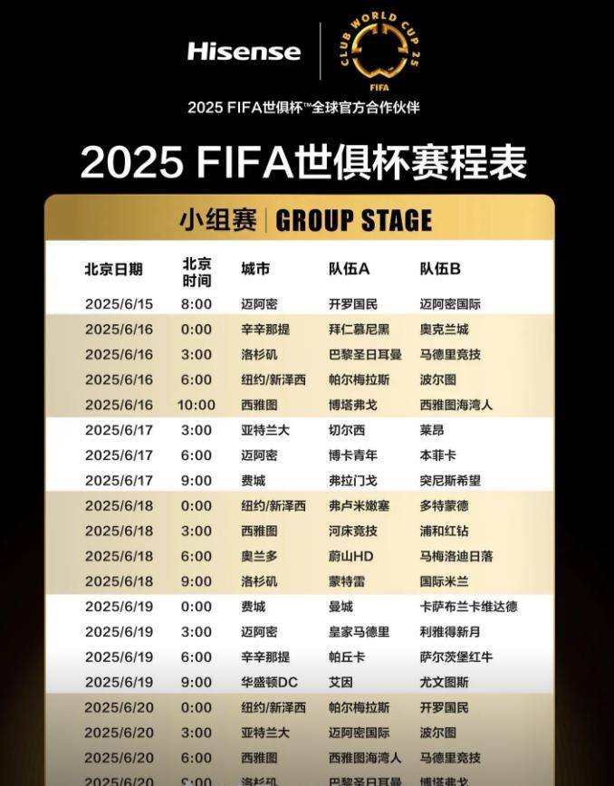 世俱杯亚洲球队出线形势解析(2021年世俱杯和2023年亚洲杯)