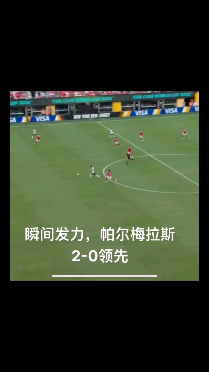 爱游戏体育-帕尔梅拉斯伤病名单更新，关键球员状态备受关注的简单介绍
