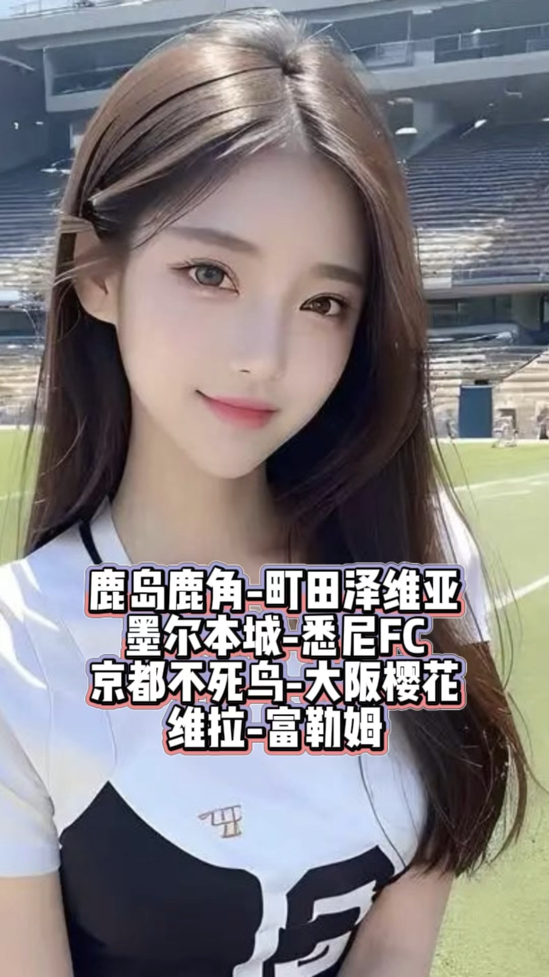 鹿岛鹿角焦点战役引爆球迷期待