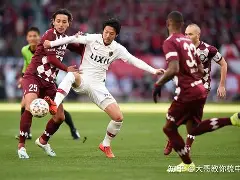 鹿岛鹿角重点培养年轻力量，迎战强敌有备无患的简单介绍